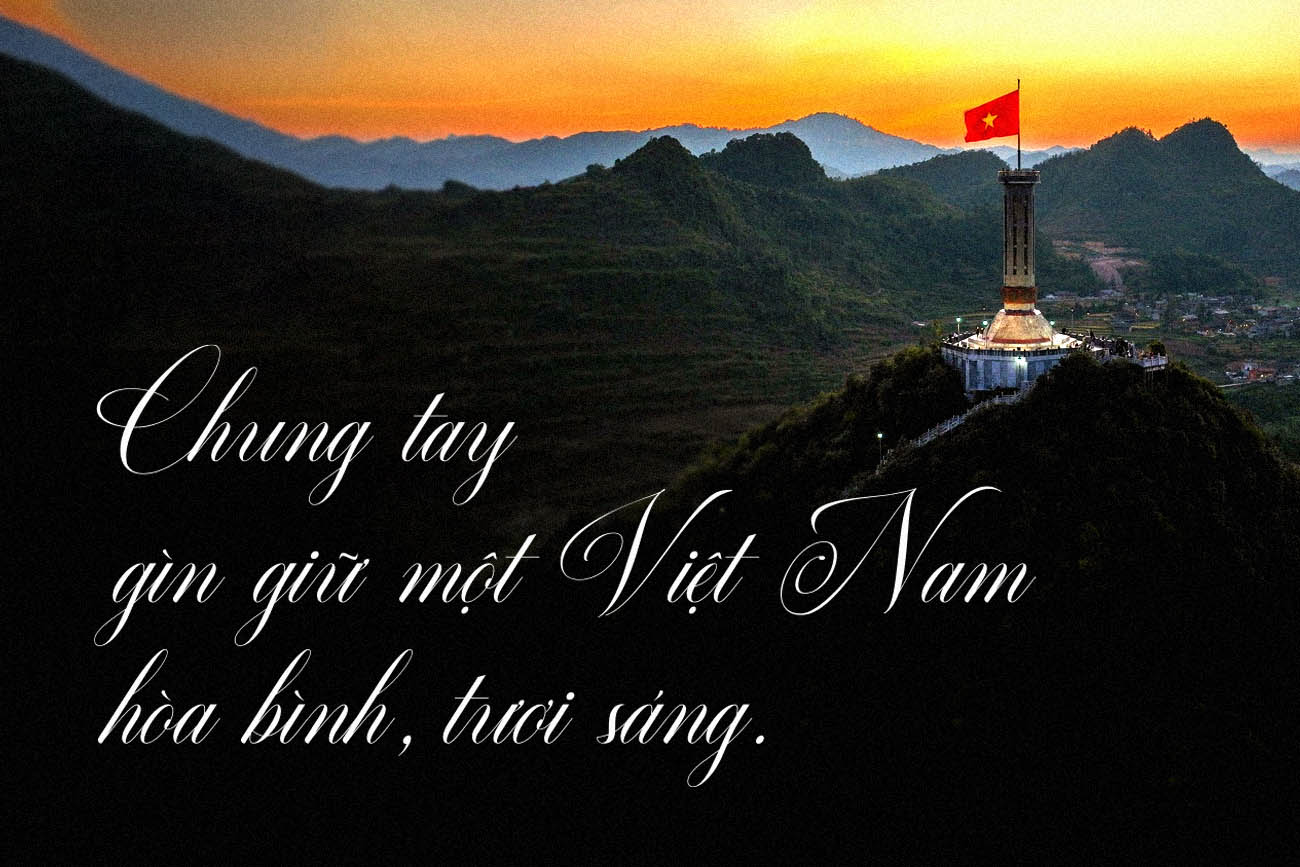 Font chữ Việt h&oacute;a cho ng&agrave;y cưới TH Quadrien Script